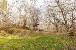 26 Lenox Rd, West Stockbridge, MA 01266 - Photo 32