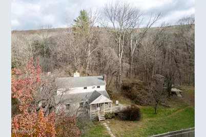 26 Lenox Rd, West Stockbridge, MA 01266 - Photo 40