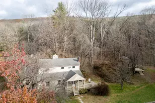 26 Lenox Rd, West Stockbridge, MA 01266 - Photo 40