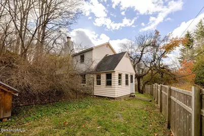 26 Lenox Rd, West Stockbridge, MA 01266 - Photo 30