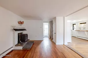 26 Lenox Rd, West Stockbridge, MA 01266 - Photo 16