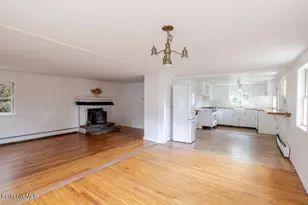 26 Lenox Rd, West Stockbridge, MA 01266 - Photo 12