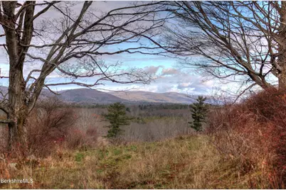 1130 East Rd, Richmond, MA 01254 - Photo 30