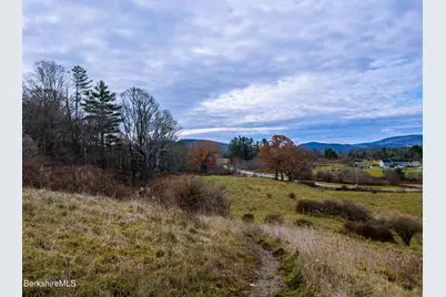 1130 East Rd, Richmond, MA 01254 - Photo 40
