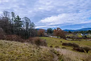 1130 E Rd, Richmond, MA 01254 - Photo 40