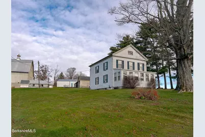 1130 East Rd, Richmond, MA 01254 - Photo 8