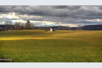 1130 East Rd, Richmond, MA 01254 - Photo 44