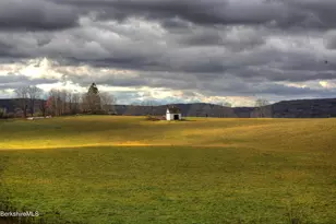 1130 E Rd, Richmond, MA 01254 - Photo 44