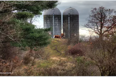 1130 East Rd, Richmond, MA 01254 - Photo 12