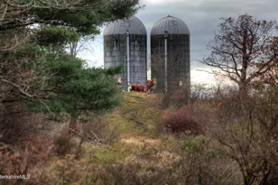 1130 E Rd, Richmond, MA 01254 - Photo 12