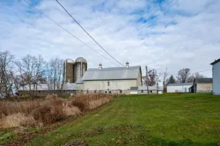 1130 E Rd, Richmond, MA 01254 - Photo 10