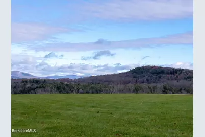 1130 East Rd, Richmond, MA 01254 - Photo 36