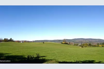 1130 East Rd, Richmond, MA 01254 - Photo 4