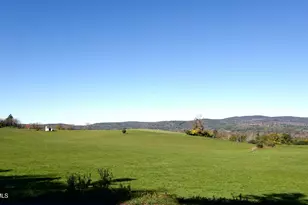 1130 E Rd, Richmond, MA 01254 - Photo 4