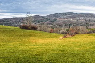 1130 E Rd, Richmond, MA 01254 - Photo 26