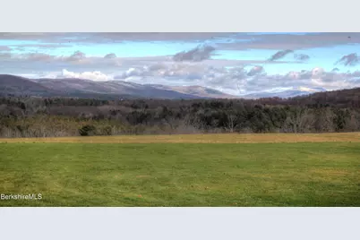 1130 East Rd, Richmond, MA 01254 - Photo 24