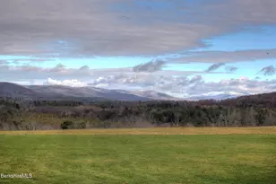 1130 E Rd, Richmond, MA 01254 - Photo 24