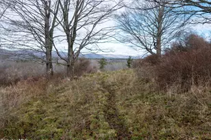 1130 E Rd, Richmond, MA 01254 - Photo 38