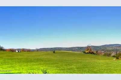 1130 East Rd, Richmond, MA 01254 - Photo 2