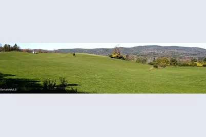 1130 East Rd, Richmond, MA 01254 - Photo 22