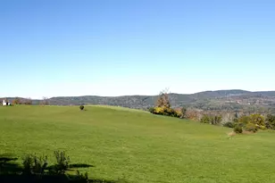 1130 E Rd, Richmond, MA 01254 - Photo 22