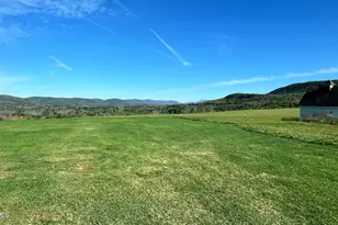 1130 E Rd, Richmond, MA 01254 - Photo 20