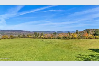 1130 East Rd, Richmond, MA 01254 - Photo 14