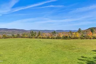 1130 E Rd, Richmond, MA 01254 - Photo 14