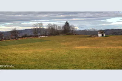 1130 East Rd, Richmond, MA 01254 - Photo 46