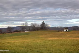 1130 E Rd, Richmond, MA 01254 - Photo 46