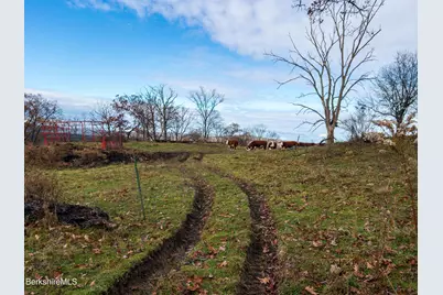 1130 East Rd, Richmond, MA 01254 - Photo 50