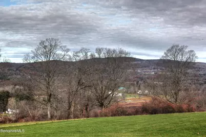 1130 East Rd, Richmond, MA 01254 - Photo 16