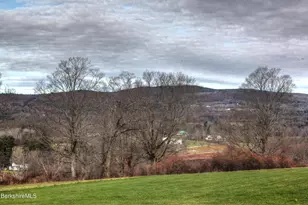 1130 E Rd, Richmond, MA 01254 - Photo 16