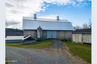 1130 East Rd, Richmond, MA 01254 - Photo 48