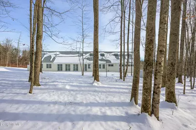 21A Interlaken Rd, Stockbridge, MA 01262 - Photo 36