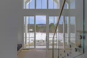 21A Interlaken Rd, Stockbridge, MA 01262 - Photo 4