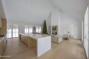 21A Interlaken Rd, Stockbridge, MA 01262 - Photo 6