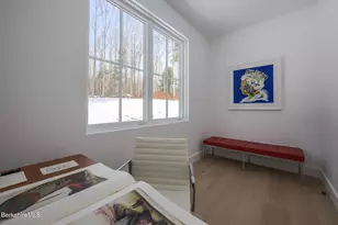 21A Interlaken Rd, Stockbridge, MA 01262 - Photo 26