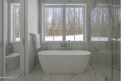 21A Interlaken Rd, Stockbridge, MA 01262 - Photo 20