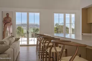 21A Interlaken Rd, Stockbridge, MA 01262 - Photo 8