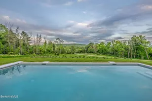 21A Interlaken Rd, Stockbridge, MA 01262 - Photo 38