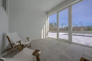 21A Interlaken Rd, Stockbridge, MA 01262 - Photo 28