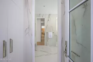 21A Interlaken Rd, Stockbridge, MA 01262 - Photo 24