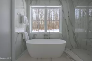 21A Interlaken Rd, Stockbridge, MA 01262 - Photo 14