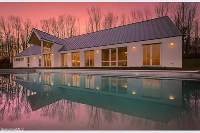 21A Interlaken Rd, Stockbridge, MA 01262 - Photo 42