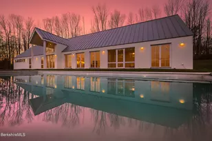 21A Interlaken Rd, Stockbridge, MA 01262 - Photo 42