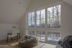 21A Interlaken Rd, Stockbridge, MA 01262 - Photo 34