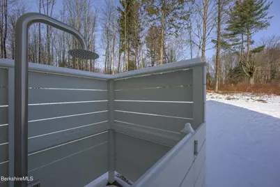 21A Interlaken Rd, Stockbridge, MA 01262 - Photo 26