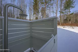 21A Interlaken Rd, Stockbridge, MA 01262 - Photo 26