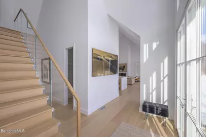 21A Interlaken Rd, Stockbridge, MA 01262 - Photo 6